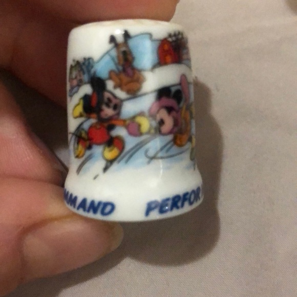 ✨ Mickey Mouse Bundle - Picture 6 of 10